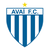 Avai Youth