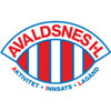 Avaldsnes Women