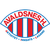 Avaldsnes Women