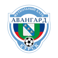 Avangard-2 Kursk