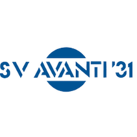Avanti 31