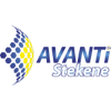 Avanti Stekene