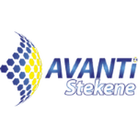 Avanti Stekene