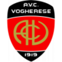 AVC Vogherese