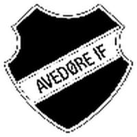 Avedore IF