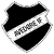 Avedore IF