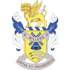 Aveley