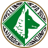 Avellino U19