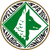 Avellino U19
