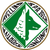 Avellino'