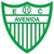 Avenida RS