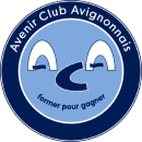 Avenir Avignonnais (W)