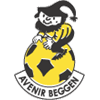 Avenir Beggen'