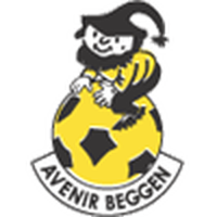 Avenir Beggen
