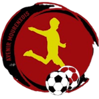Avenir Mourenxois