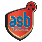 Avenir Sportif Beziers