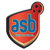 Avenir Sportif Beziers U19