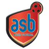 Avenir Sportif Beziers