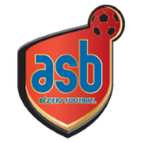Avenir Sportif Beziers