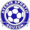 Avenir Sportif De Gouzon