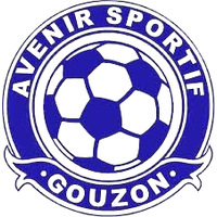 Avenir Sportif De Gouzon
