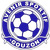 Avenir Sportif De Gouzon