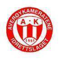 Averoykameratene