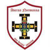 Aversa Normanna