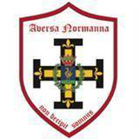 Aversa Normanna