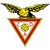 Aves U19