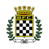 Aves U23