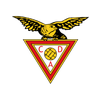 Aves