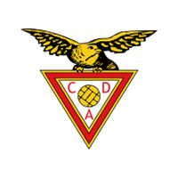 Aves