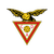 Aves