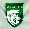 Avezzano