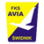 Avia Swidnik