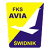 Avia Swidnik