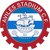 Aviles Stadium CF