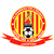 Avion Academy