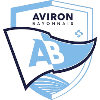 Aviron Bayonnais