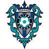 Avispa Fukuoka