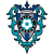 Avispa Fukuoka