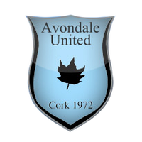 Avomdale United