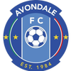 Avondale FC U21