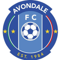 Avondale FC U21