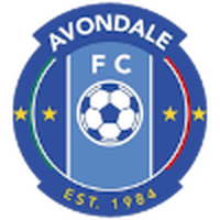 Avondale FC (W)
