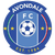 Avondale FC Women