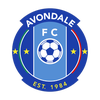 Avondale FC
