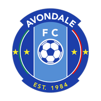 Avondale FC