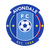 Avondale FC